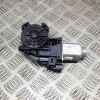 Motor macara geam ușă dreapta spate TESLA MODEL 3 2022 OEM: 1A002247A 20320302