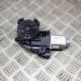 Motor macara geam ușă dreapta spate TESLA MODEL 3 2022 OEM: 1A002247A 20320302