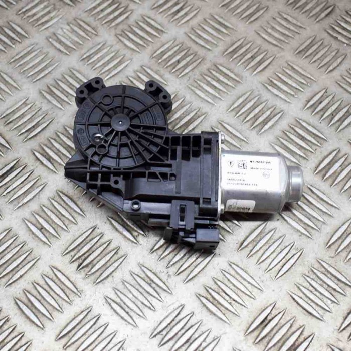 Motor macara geam ușă dreapta spate TESLA MODEL 3 2022 OEM: 1A002247A 20320302