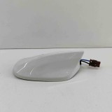 Antena Opel Cascada W13 2016 Originala 13492934 25055709