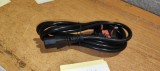 Cumpara ieftin Cablu Alimentare PC Imprimanta Monitor #A5720