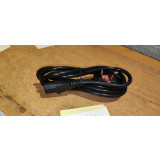 Cablu Alimentare PC Imprimanta Monitor #A5720