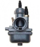 Carburator MZ150