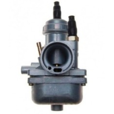 Carburator MZ150