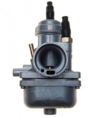 Carburator MZ150 foto