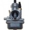 Carburator MZ150