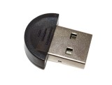 Adaptor USB 2.0 la Bluetooth 2.0 OKY3379