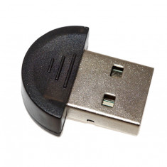 Adaptor USB 2.0 la Bluetooth 2.0 OKY3379