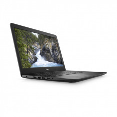 Laptop Dell Vostro 3590 FHD i5-10210U 8GB 256SSD AMD Radeon foto