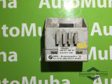 Cumpara ieftin Modul senzor inclinatie BMW Seria 5 (1995-2003) [E39] 65.75-8 386 932.9 al:02, Array