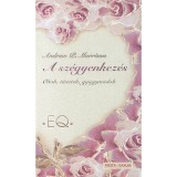 A sz&eacute;gyenkez&eacute;s - Okok, t&uuml;netek, gy&oacute;gym&oacute;dok - Andrew P. Morrison