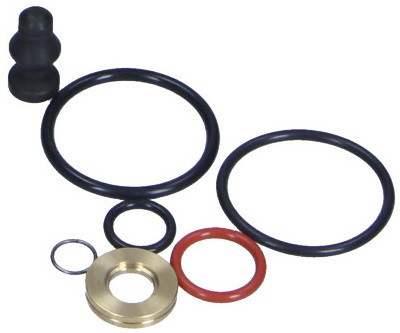 Kit Reparatie Injector Maxgear Seat Altea XL 2006&rarr; 70-0155