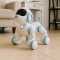 Max c&amp;acirc;ine robot inteligent, interactiv - 2