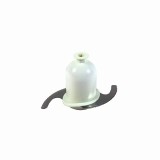 Lamă pentru robot de bucătărie De'Longhi KW707189 Ariete KENWOOD Original