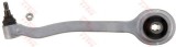Bascula / Brat suspensie roata MERCEDES S-CLASS (W220) (1998 - 2005) TRW JTC1103