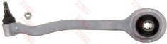 Bascula / Brat suspensie roata MERCEDES S-CLASS (W220) (1998 - 2005) TRW JTC1103