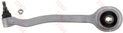 Bascula / Brat suspensie roata MERCEDES S-CLASS (W220) (1998 - 2005) TRW JTC1103 foto