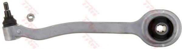 Bascula / Brat suspensie roata MERCEDES S-CLASS (W220) (1998 - 2005) TRW JTC1103
