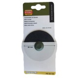 , , , , , , , Disc din corindon pentru FET, taiere otel, materiale neferoase Proxxon 28729, O80 mm