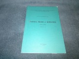 MATEI D VLAD - ISTORIA MEDIE A ROMANIEI 1711 1821 PARTEA I A