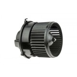 Ventilator habitaclu Bmw X2 F39 16d, 18, 18d, 20d, 20dx, 20ix, 25dx, 25ix, 28, 28ix 20, 1 F40 116d, 118, 118d, 120dx 20, 2 F45 216, 216d, 218, 218d,