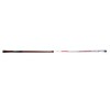 Varga PRO FL POWER ESPIRIT 40-90G CU VARF DE REZERVA 7MT