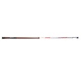 Varga PRO FL POWER ESPIRIT 40-90G CU VARF DE REZERVA 5MT