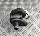 Pompa de apa auxiliara MERCEDES-BENZ CLS C219 2005 OEM: A211835028 31383566