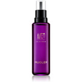 Cumpara ieftin Mugler Alien Hypersense Eau de Parfum reincarcabil pentru femei 100 ml