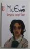 LEGEA COPIILOR de IAN McEVAN , 2022