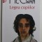 LEGEA COPIILOR de IAN McEVAN , 2022