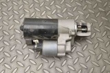 Electromotor Mercedes-Benz SL R231 (2016-) A2769064400 0001147422 CARGO - Piesa Originala Garantie