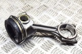 Piston AUDI Q5 FY 2021 OEM: 05L107065R,04L105401A 21422451