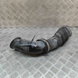 Tub de admisie aer PORSCHE CAYENNE 9PA 2004 OEM: 7L5128752,7L5.128.752