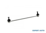 Bucsa bara stabilizatoare BMW X5 (1999-2006) [E53] #1, Array