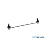 Bucsa bara stabilizatoare BMW X5 (1999-2006) [E53] #1