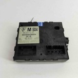 Modul de confort PORSCHE 911 997 2006 OEM: 99761817112,997.618.171.12,F005V00303 27844773