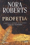 PROFETIA VOL.2-NORA ROBERTS-268875