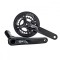 Angrenaj Pedalier Sram Gx 1000 Bb30 - 2x11 Viteze, 36-24t Ultimate FactoryBikes