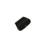 Capac arzător pentru plită WHIRLPOOL 482000027314 ARISTON INDESIT Original