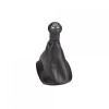 Manson nuca schimbator complet 5 / 6 viteze compatibil Vw Passat B5 B5.5 1997-2005, ALM