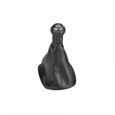 Manson nuca schimbator complet 5 / 6 viteze compatibil Vw Passat B5 B5.5 1997-2005