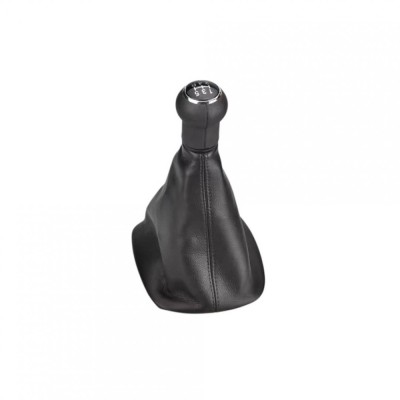 Manson nuca schimbator complet 5 / 6 viteze compatibil Vw Passat B5 B5.5 1997-2005 foto