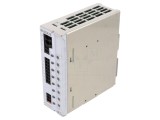&Icirc;ntrerupător automat electronic 8 canale 10A