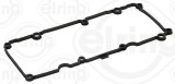 ELRING 589.570 Garnitura, capac supape