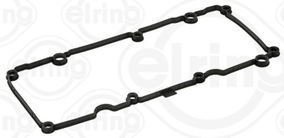 ELRING 589.570 Garnitura, capac supape foto