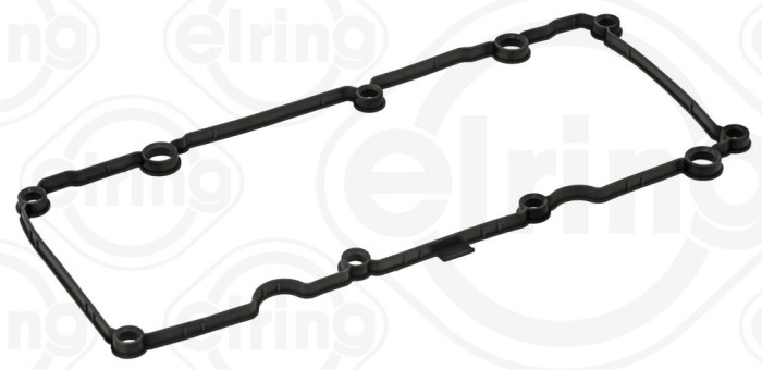 ELRING 589.570 Garnitura, capac supape