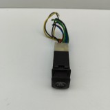 Buton de avarie MASERATI 425 1987 OEM: 323320123 32740619