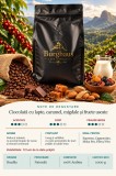 Cumpara ieftin Cafea boabe de specialitate BURGHAUS Brazilia 1 kg