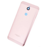 Capac Baterie Xiaomi Redmi 5 Plus, Rose